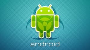 Smartphones Android com malware pré-instalado estão sendo vendidos na Europa