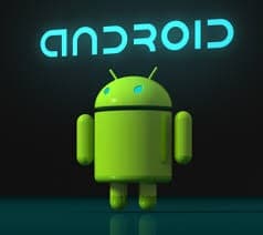 Google terá controle sobre interface do Android para evitar modificações de fabricantes