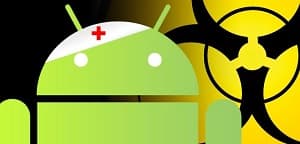 Vírus que “sequestra” fotos e vídeos no Android é descoberto