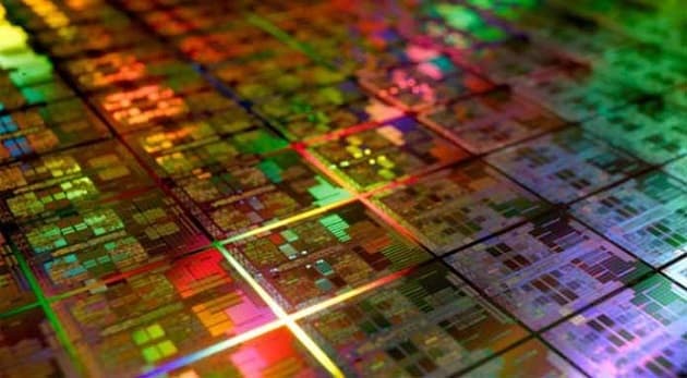 Novo chip de memória cache da Toshiba promete reduzir consumo de energia em 60%