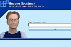 Programa engana humanos e se torna o primeiro a passar pelo Teste de Turing