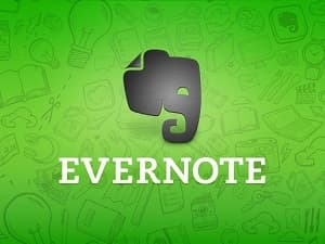 Evernote é vítima de ataque distribuído de negação de serviço