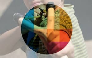 Facebook lança app Slingshot, concorrente do Snapchat