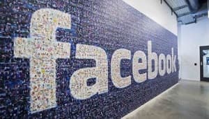 Facebook adquire serviço que acessa aplicativos sem planos de dados
