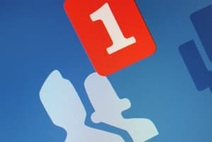 Facebook nega que exige pagamento de páginas para exibir seus posts