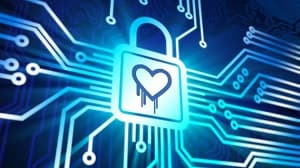 Pacote para OpenSSL corrige sete vulnerabilidades