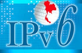 Estoque de endereços IPv4 na América Latina está esgotado