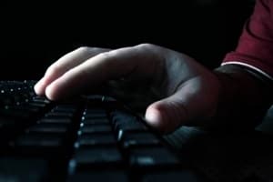 Malware usa função do Windows para bloquear antivírus