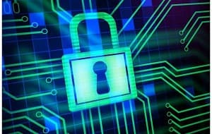 Google apresenta ferramenta para Chrome que criptografa e-mails