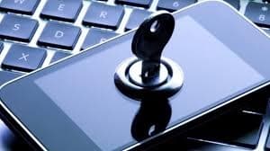 Smartphones com Android e Windows Phone ganharão recurso de proteção anti-roubo
