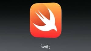 Primeiros benchmarks do Swift mostram que linguagem pode não ser tão rápida quanto previsto