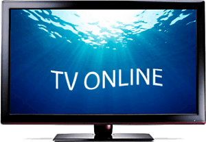 Relatório mostra maior índice de consumo TV online, com crescimento de 250%