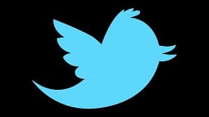 Twitter anuncia compra de empresa de anúncios nativos Namo Media