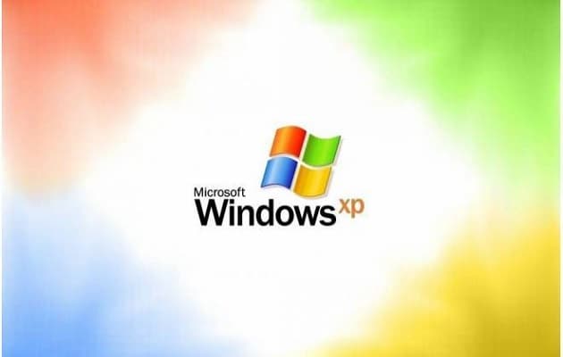 Pesquisa revela que 18% das PMEs no mundo ainda utilizam Windows XP