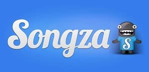 Google adquire Songza, serviço online de música