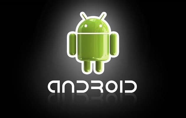 Google nega falha de segurança no reset do Android