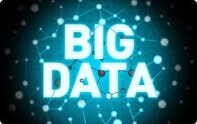 Empresas utilizam pouco o Big Data no combate a fraudes, aponta pesquisa