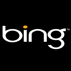 Microsoft implementa “direito de ser esquecido” no Bing