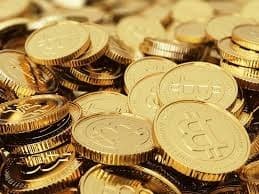 Fundação Wikimedia começa a aceitar doações em bitcoin