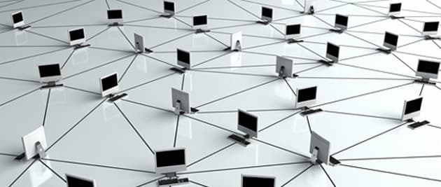 Botnets infectam 18 sistemas por segundo