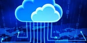 Serviços de cloud computing são o novo alvo de cibercriminosos