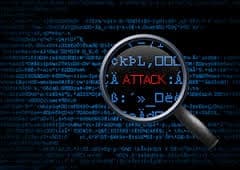 No primeiro semestre, ataques DDoS foram os mais intensos já vistos