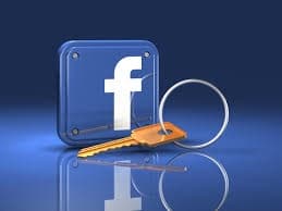 Facebook ajuda a derrubar vírus que teria infectado 250 mil sistemas