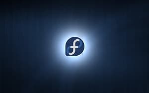 Lançamento do Fedora 21 é adiado em três semanas