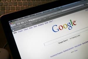 Google recebe 70 mil pedidos de “direito ao esquecimento” na Europa