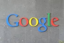 Google anuncia Campus em São Paulo para fomentar novas startups
