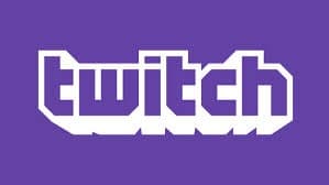 Site afirma que Google comprou Twitch, que deve integrar jogos ao YouTube