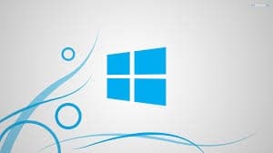 Microsoft testa atualização automática de PCs com Windows 8 para 8.1 Update