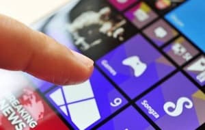 Microsoft confirma novidades da primeira atualização do Windows Phone 8.1