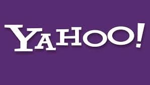Yahoo! investe no mobile e compra empresa de métricas Flurry