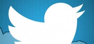 Twitter cria sistema automático de combate ao spam