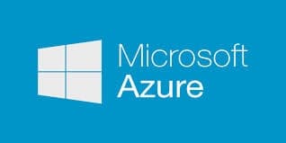 Serviços do Microsoft Azure enfrentam turbulência e falhas