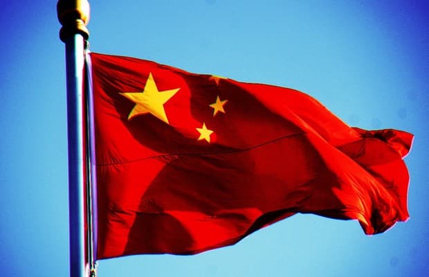 China quer lançar sistema operacional próprio para substituir o Windows