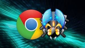 Pesquisa descobre extensões do Chrome que são usadas para fraude e roubo de dados