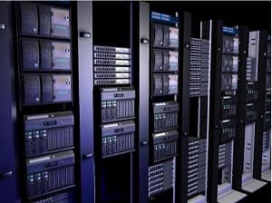 Datacenters nacionais ficam em vantagem com tributação extra de importados