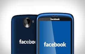 Aplicativo do Facebook pode ganhar navegador embutido