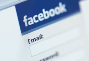 Facebook lança relatórios cross-device para mensurar engajamento de usuários com anúncios