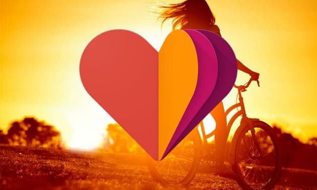 Versão preview do SDK do Google Fit é lançada