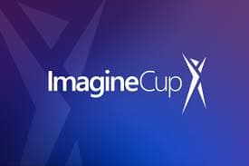 Microsoft divulga vencedores da Imagine Cup 2014