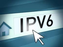 Brasil continua adiando a implantação do IPv.6