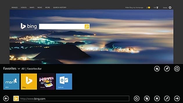 Microsoft vai encerrar suporte para versões mais antigas do Internet Explorer