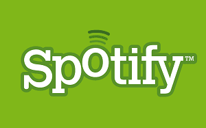 Algumas versões do Spotify para Android apresentam falha de segurança