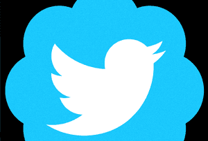 Twitter anuncia novidades para usuários verificados