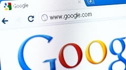 Google inicia projeto de pesquisa sobre computação quântica