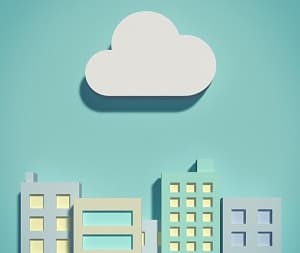 HP vai adquirir Eucalyptus, startup de software em cloud computing