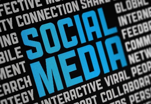 Cursos iMasters lança curso online Social Ads – Novas Mídias